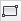 Rectangle Icon