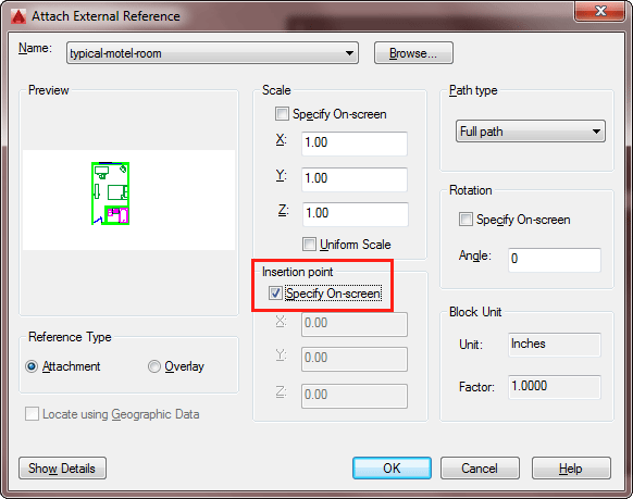 xref-external-reference-files-autocad-tutorial-and-videos