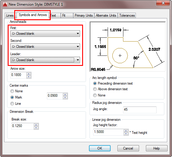 dimension-styles-autocad-tutorial-and-videos