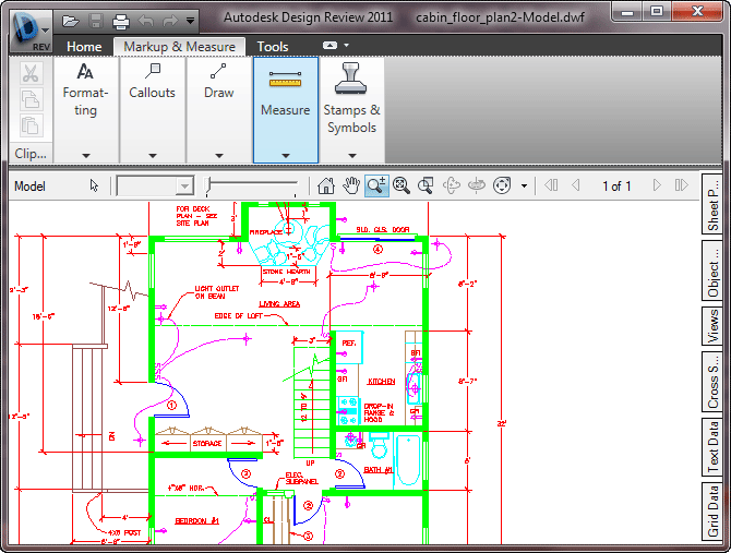 С какими версиями autocad совместим текущий формат dwg файлов