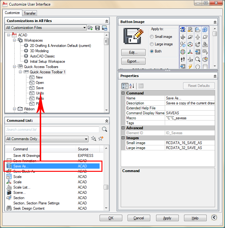 Introduction To Customizing Autocad Eklavya Kumar 2628