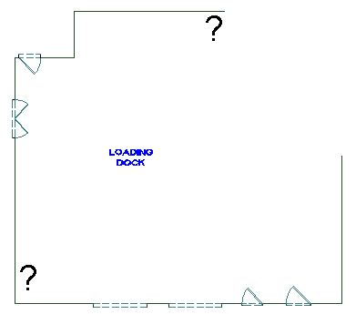 Free CAD Lesson 2-3 Align and Rotate - AutoCAD 2008