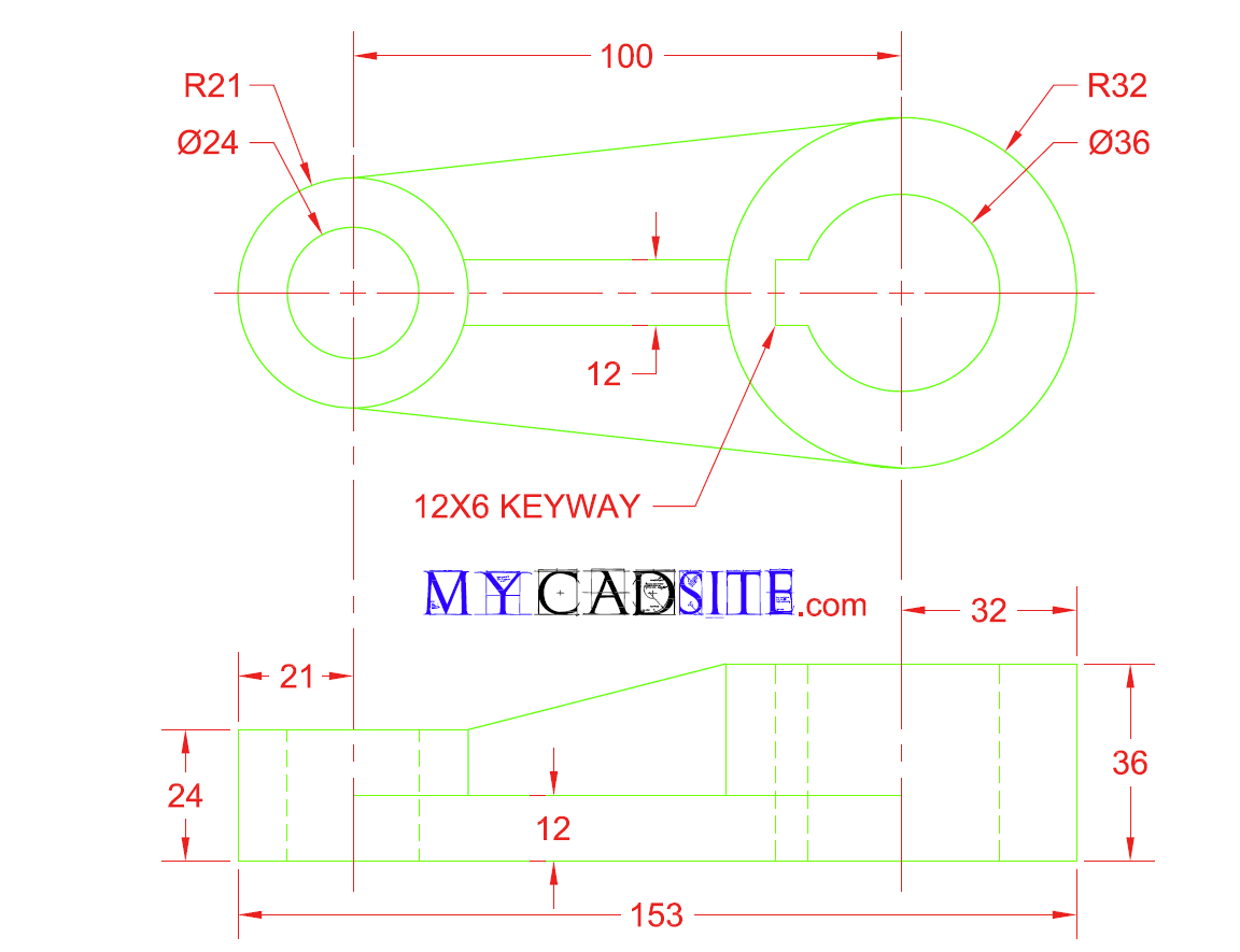 How To Write Circular Text In Autocad Persepolisthesis web fc2