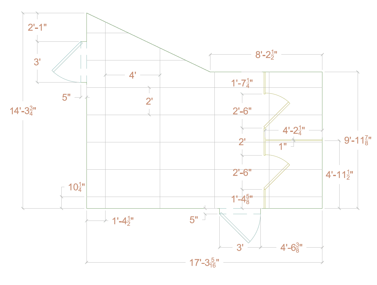 2d Autocad Practice Drawings Pdf To Jpg