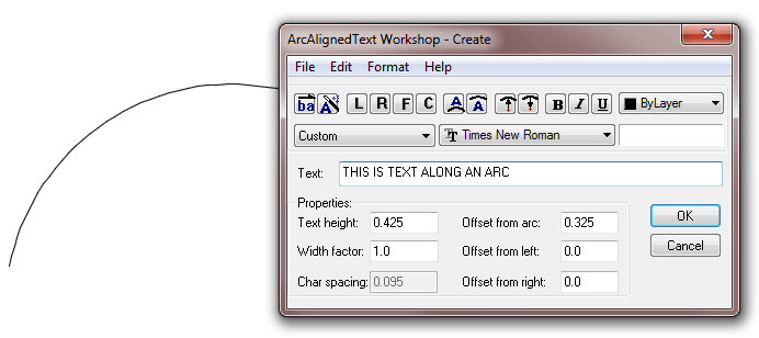 Autocad