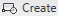 Block Make Icon Block Make Icon