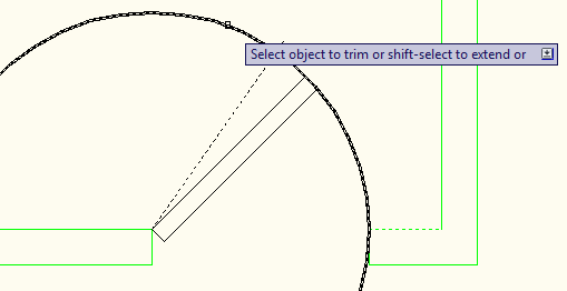 drawing-a-simple-door-in-autocad-tutorial