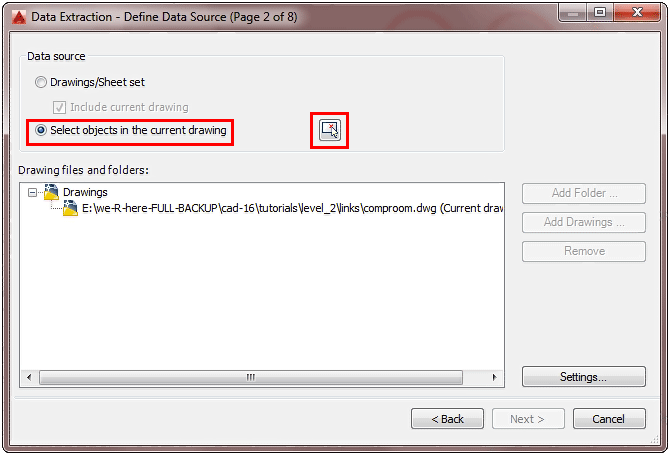 Explode Attributes To Text Autocad 2010