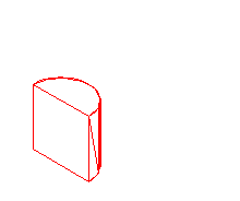 After Intersect After Intersect