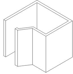 Primitive Solids in 3D - AutoCAD Tutorial and Videos