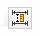 Align Dimensions Icon in AutoCAD Align Dimensions Icon in AutoCAD