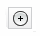 Center Mark Dimension Icon in AutoCAD Center Mark Dimension Icon in AutoCAD