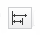Baseline Dimensions Icon in AutoCAD Baseline Dimensions Icon in AutoCAD