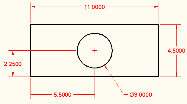 linetypes-and-lineweights-autocad-tutorial-and-videos